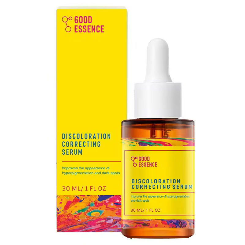 Discoloration‑Correcting Serum 30ml/unit