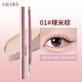 Dual-tip Eyebright Pen