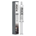 EXFOLIANT BLACK RICE AMPOULE / EXFOLIANT WHITE RICE AMPOULE