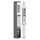 EXFOLIANT BLACK RICE AMPOULE