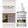Exfoliant Black Rice Ampoule / 30ml