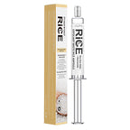 EXFOLIANT BLACK RICE AMPOULE / EXFOLIANT WHITE RICE AMPOULE