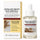 Exfoliant White Rice Ampoule / 30ml