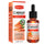 Carrot Essence 30ml/unit