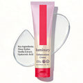 Enhancement Cream