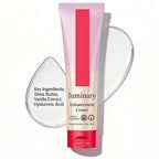 Enhancement Cream