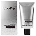Camera‑On Smooth & Blur Primer  35ml/unit