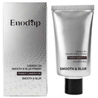 Camera‑On Smooth & Blur Primer  35ml/unit