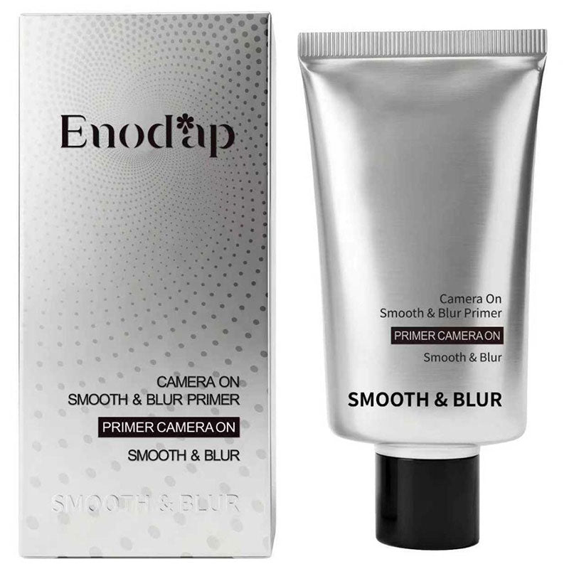 Camera‑On Smooth & Blur Primer  35ml/unit