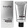 Enodap  35ml/unit