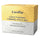 Enodap  200g/unit