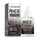 Exfoliant Black Rice Ampoule 30ml