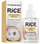 Exfoliant Rice Ampoule 30ml