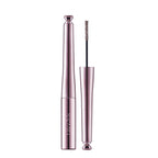 Eyebrow Tint Gel