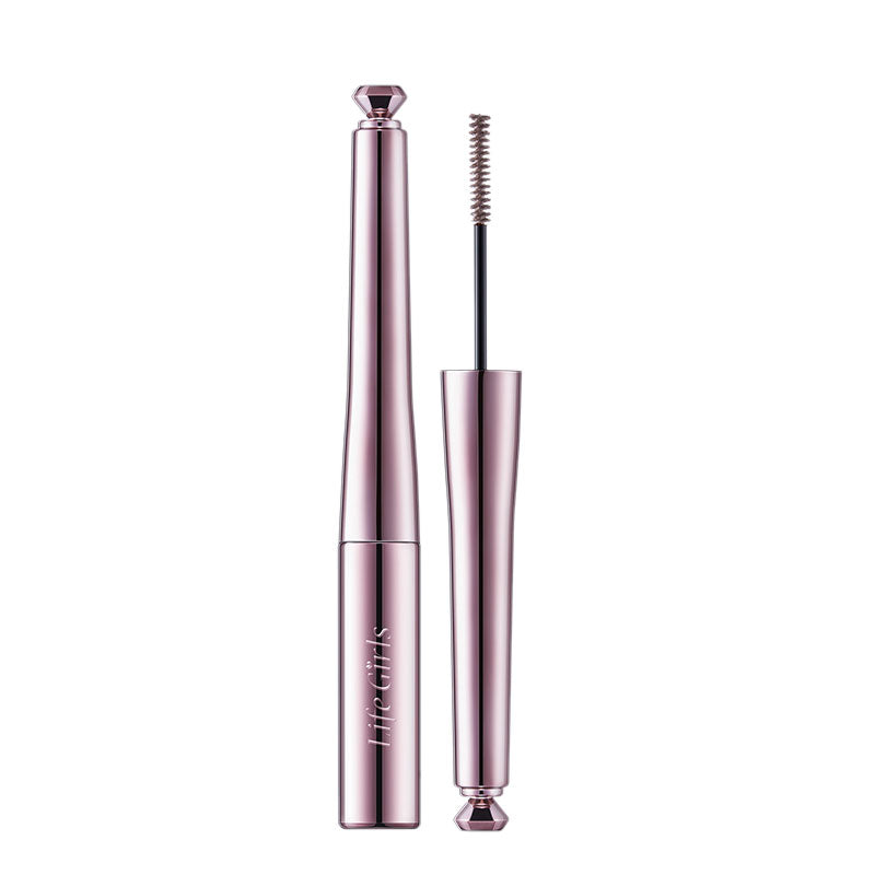 Eyebrow Tint Gel