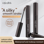 Eyebrow Tint Gel