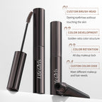 Eyebrow Tint Gel