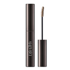 Eyebrow Tint Gel