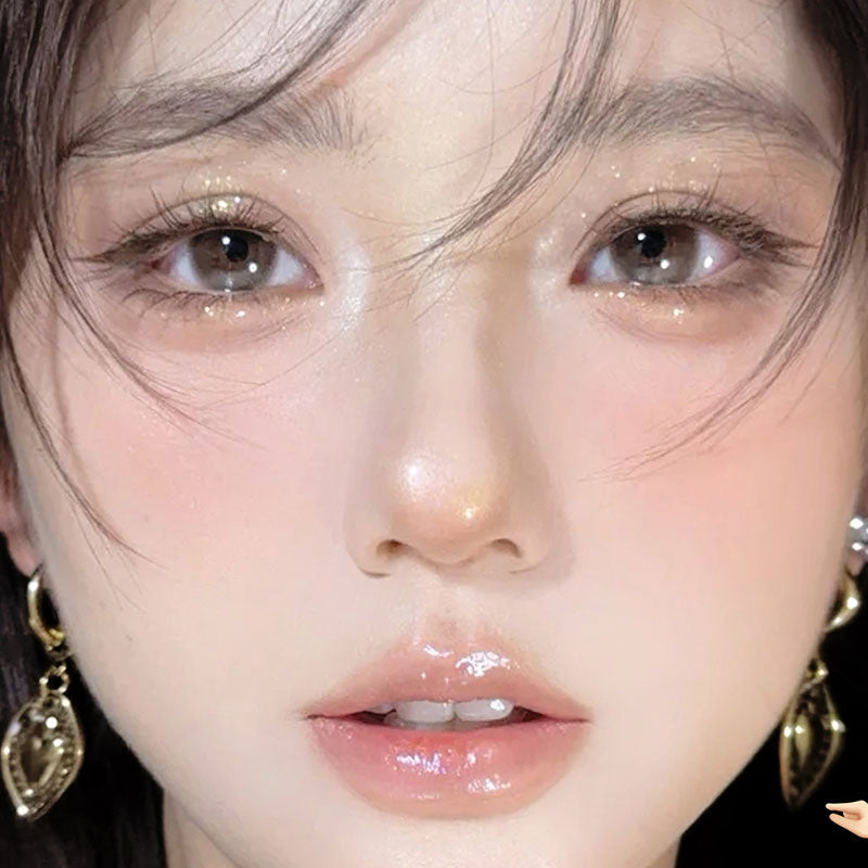False Eyelashes