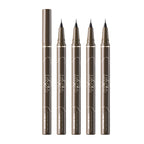 Liquid Eyeliner Pen