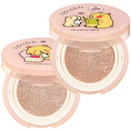Flawless Cushion Foundation