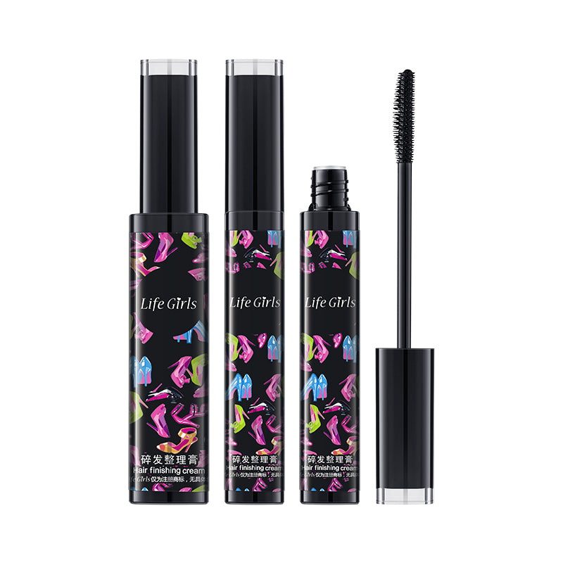 Flyaway Tamer Cream