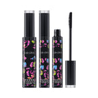 Flyaway Tamer Cream