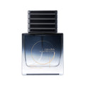 Classic Men's Perfume