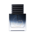 Classic Men's Perfume