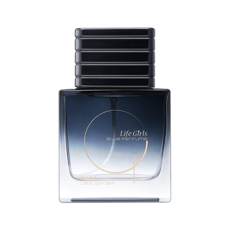 Classic Men's Perfume