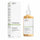 POSEEWORD  100ml/unit