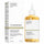 POSEEWORD  240ml/unit