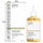 Logo Free 240ml/unit
