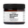 Beef Tallow