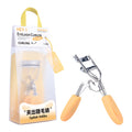 Eyelash Curler