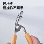 Eyelash Curler
