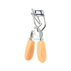 Eyelash Curler