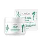 CANAMIN Wild Yam Cream 113g/unit