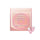 Rosehip Oil 20pcs per unit
