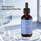 CANAMIN Hyaluronic Acid Serum