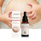 Stretch Mark Oil