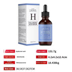 CANAMIN Hyaluronic Acid Serum