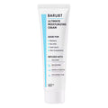 Ultimate Moisturizing Face Cream 100g/unit