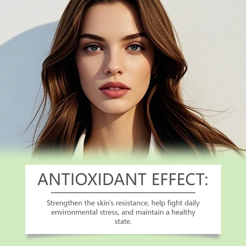 Glow Serum (HAN)