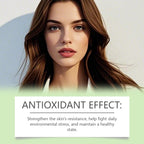 Glow Serum (HAN)