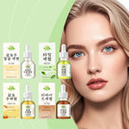 Glow Serum (HAN)