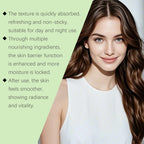 Glow Serum (HAN)