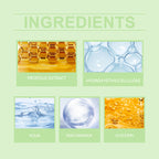 Glow Serum (HAN)