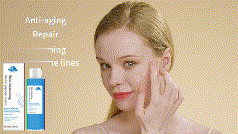 Skin Balancing Multi Peptide Toner (HAN)