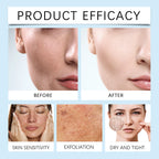 Skin Balancing Multi Peptide Toner (HAN)